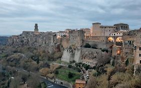 La Casa Romantica Nel Ghetto